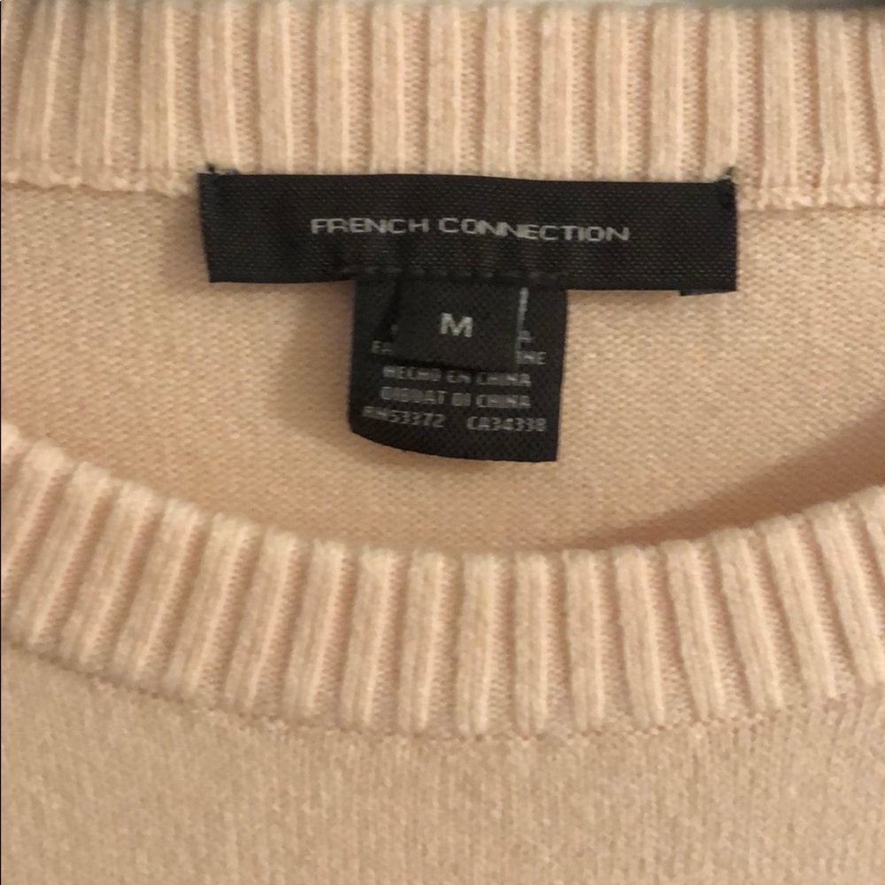 Sweater - Picture 2 of 4